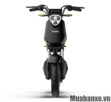 Yadea X-Bull