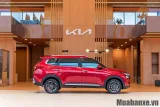 than-xe-kia-carens