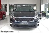 dau-xe-kia-rondo