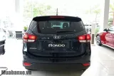duoi-xe-kia-rondo