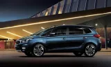 than-xe-kia-rondo