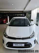 dau-xe-kia-soluto