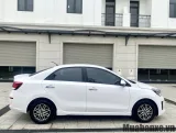 than-xe-kia-soluto