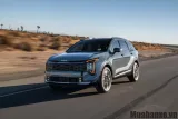 cam-giac-lai-xe-kia-sportage