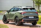 duoi-xe-kia-sportage