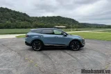 than-xe-kia-sportage