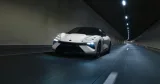 Lotus Emeya