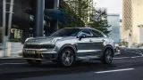 Lynk & Co 05
