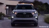 xem them