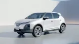 Cảm giác lái xe VinFast Herio Green