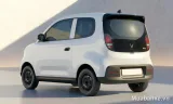 vinfast vf 2 duoi xe 02
