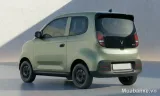 vinfast vf 2 duoi xe 03
