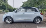Thân xe Wuling Bingo