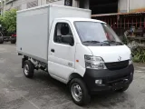 Changan 900kg