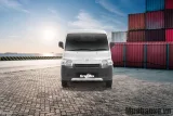 DAIHATSU Gran Max PU