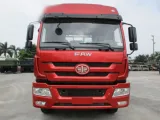 FAW J5-310HP