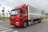 FAW J6L-220HP