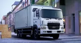 HYUNDAI Hd320