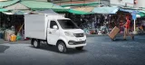 Thaco TF220