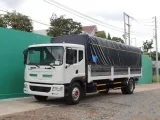 Veam VPT880