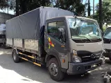 Veam VT651