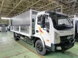 Veam VT751
