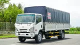 Vĩnh Phát FG120L