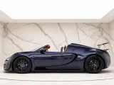 gia-xe-bugatti-veyron-tinbanxe-3.png
