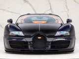 gia-xe-bugatti-veyron-tinbanxe-2.png
