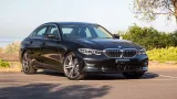 gia-xe-bmw-330i-tinbanxe-5.png