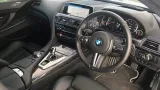 gia-xe-bmw-m6-tinbanxe-6.png