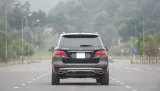 gia-xe-mercedes-gle-400-exclusive-tinbanxe-4-tinbanxe.png