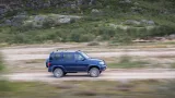 gia-xe-uaz-patriot-tinbanxe-4-tinbanxe.png