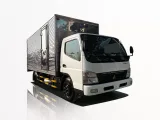 gia-xe-tai-fuso-7-5-canter-great-tinbanxe-1.png
