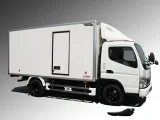 gia-xe-tai-fuso-7-5-canter-great-tinbanxe-3.png
