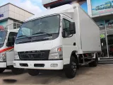 gia-xe-tai-fuso-7-5-canter-great-tinbanxe-8.png