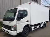 gia-xe-tai-fuso-canter65-thung-bao-on-tinbanxe-2.png