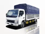 gia-xe-tai-fuso-canter-8-2hd-5-tan-thung-bat-tinbanxe-1.png
