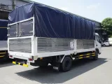 gia-xe-tai-fuso-canter-8-2hd-5-tan-thung-bat-tinbanxe-9.png