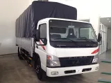 gia-xe-tai-fuso-canter-8-2hd-5-tan-thung-bat-tinbanxe-10.png