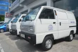gia-xe-suzuki-blind-van-tinbanxe-2.png