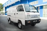 gia-xe-suzuki-blind-van-tinbanxe-8.png