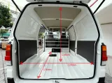 gia-xe-suzuki-blind-van-tinbanxe-11.png