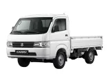 gia-xe-suzuki-carry-tinbanxe-1.png