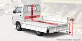 gia-xe-suzuki-carry-tinbanxe-2.png