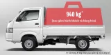 gia-xe-suzuki-carry-tinbanxe-3.png