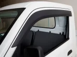gia-xe-suzuki-carry-tinbanxe-7.png