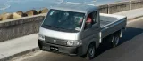 gia-xe-suzuki-carry-tinbanxe-8.png