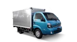 gia-xe-kia-k200-tinbanxe-1.png