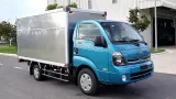 gia-xe-kia-k200-tinbanxe-3.png